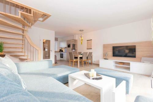 Marina Haus 22_b