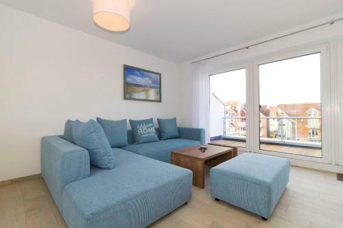 Marina Haus 26_a