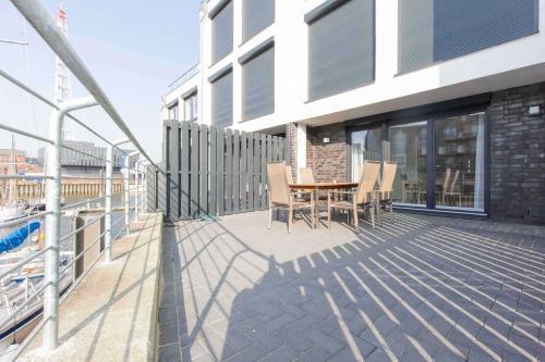 Marina Haus 26_a