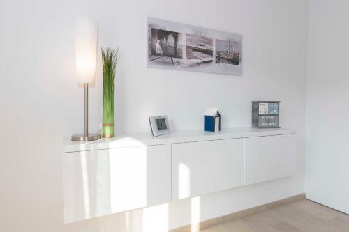 Marina Haus 26_a