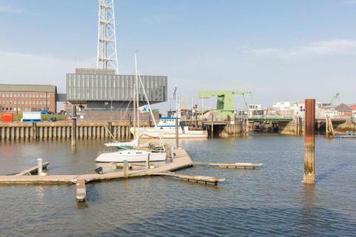 Marina Haus 26_a