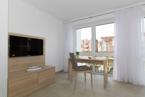 Marina Haus 26_a