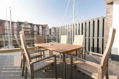 Marina Haus 26_a