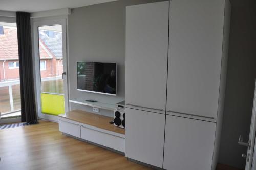 Apartamento Trafalgar App_ 141