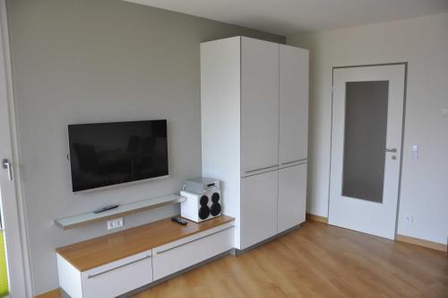 Apartamento Trafalgar App_ 141