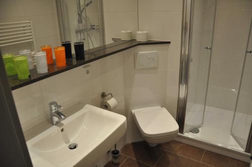 Apartamento Trafalgar App_ 141
