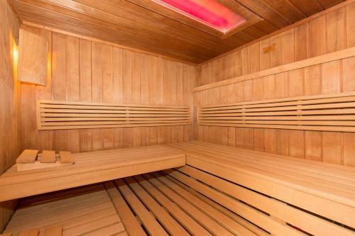 Apartamento Trafalgar App_ 141