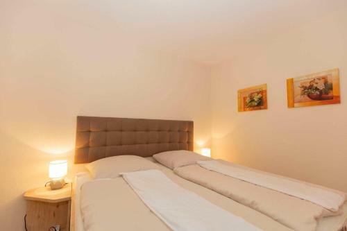 Apartamento Trafalgar App_ 225