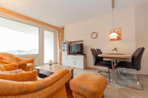 Apartamento Trafalgar App_ 225