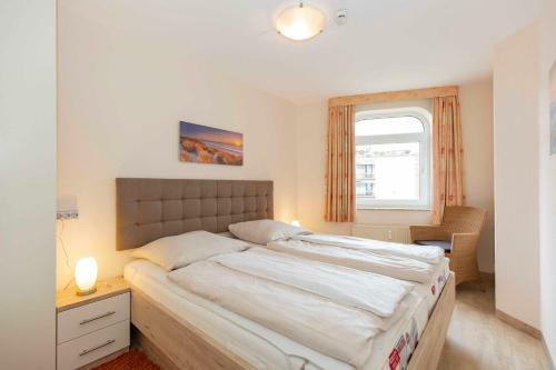Apartamento Trafalgar App_ 225