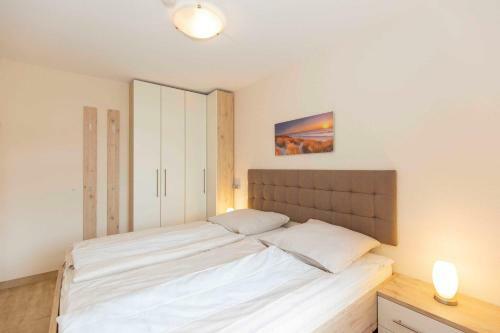 Apartamento Trafalgar App_ 225