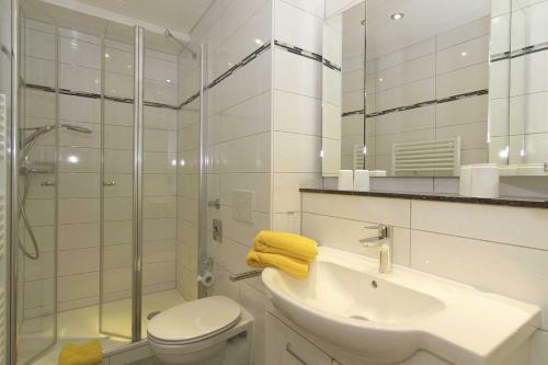 Apartamento Trafalgar App_ 225