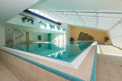 Apartamento Trafalgar App_ 225