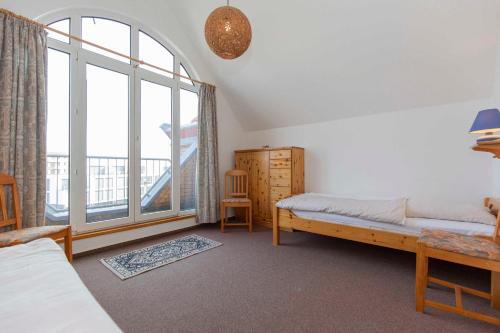 Apartamento Marina Whg_ 82