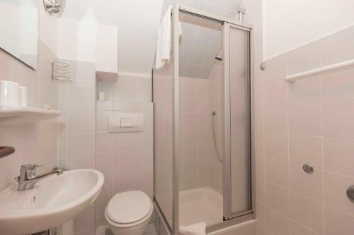 Apartamento Marina Whg_ 82