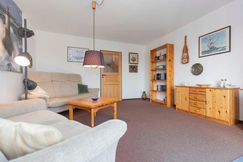 Apartamento Marina Whg_ 82