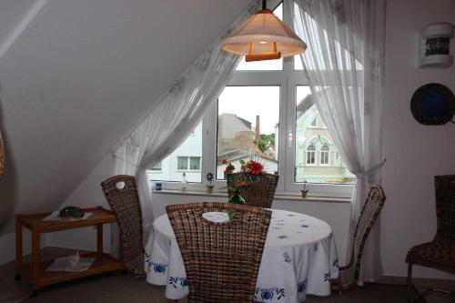 Apartamento Marina Whg_ 82