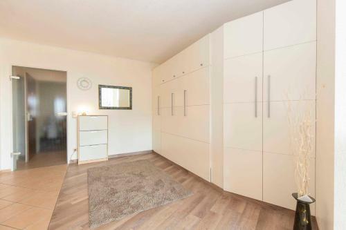 Apartamento Lord Nelson App_ 215