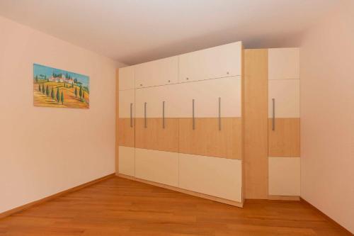 Apartamento Lord Nelson App_ 115