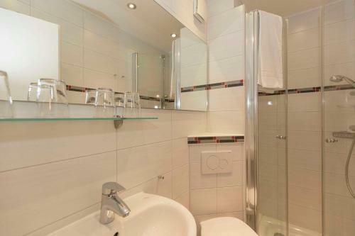 Apartamento Lord Nelson App_ 115