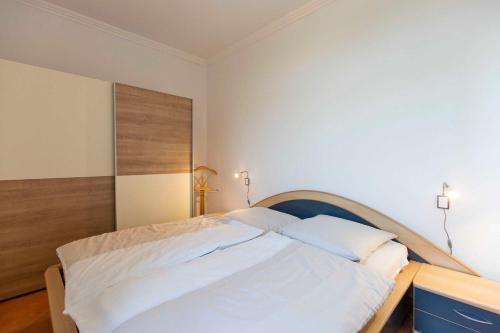Apartamento Zum Kronprinzen Whg_ 4