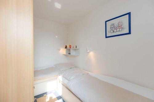 Apartamento Pavillon Nr_ 9