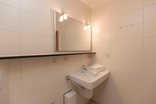 Apartamento Pavillon Nr_ 9