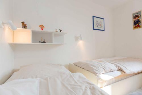 Apartamento Pavillon Nr_ 9
