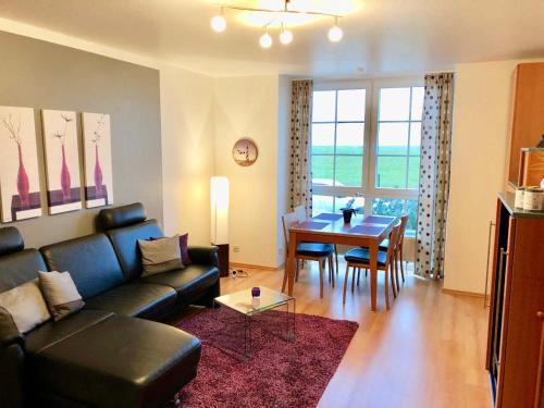 Apartamento Robbenplate, Whng. 7