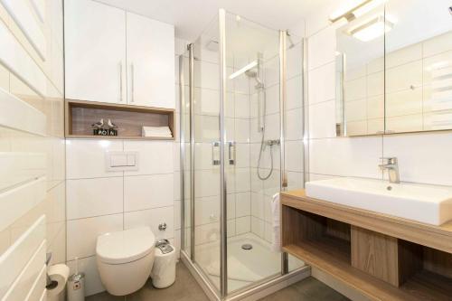 Apartamento Albatros App_ 30