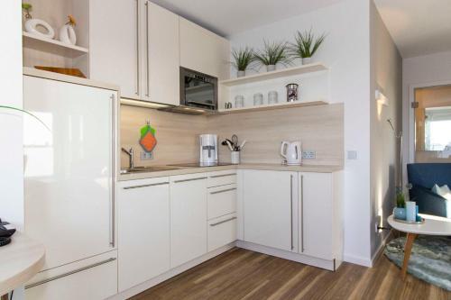 Apartamento Albatros App_ 30