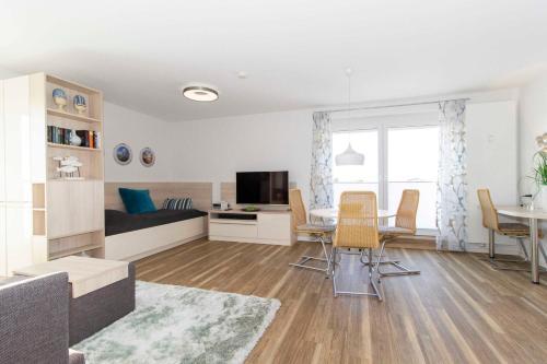 Apartamento Albatros App_ 30
