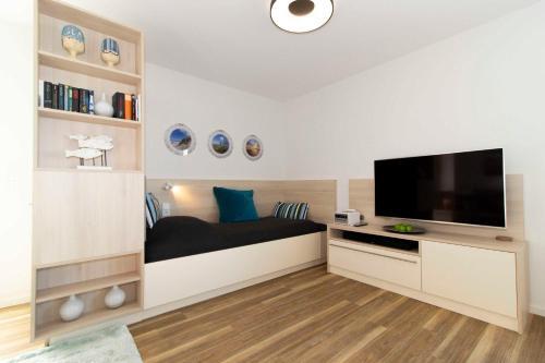 Apartamento Albatros App_ 30