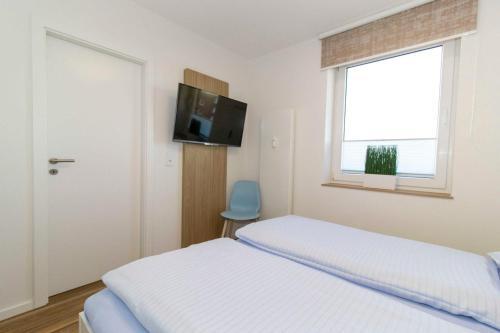 Apartamento Albatros App_ 30
