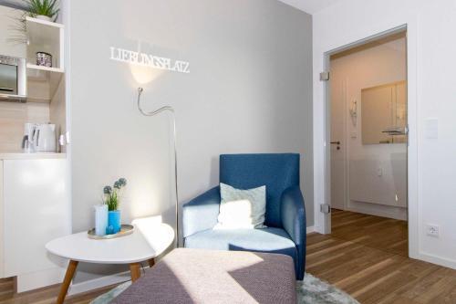 Apartamento Albatros App_ 30