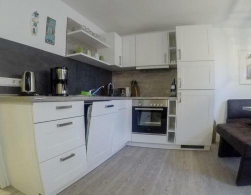Apartamento Beachhouse