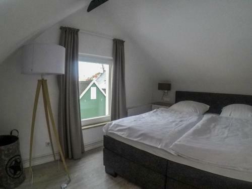 Apartamento Beachhouse