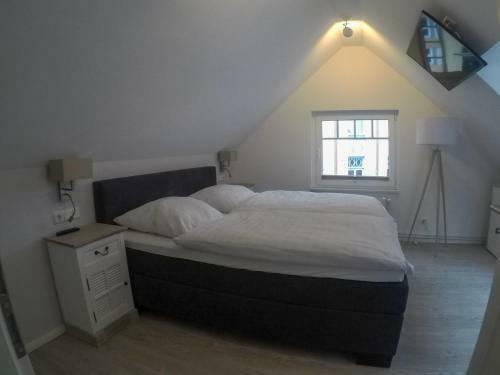 Apartamento Beachhouse