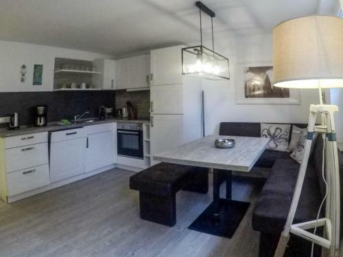 Apartamento Beachhouse