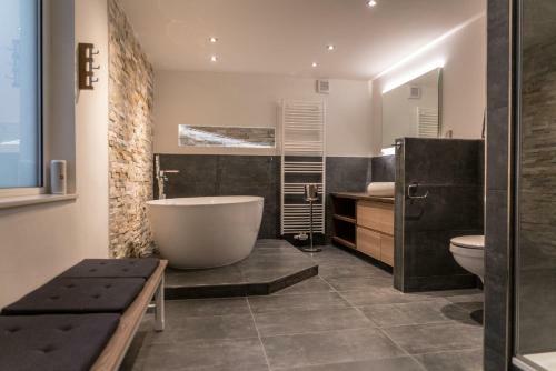 Apartamento Beachhouse
