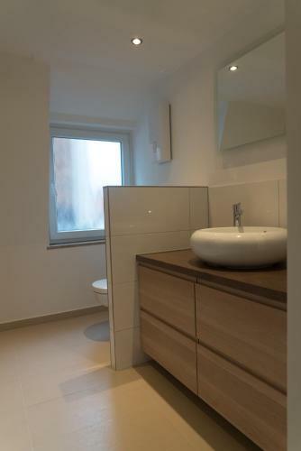 Apartamento Beachhouse