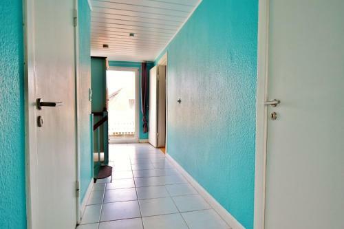6005 Haus Hansa - [#111115]