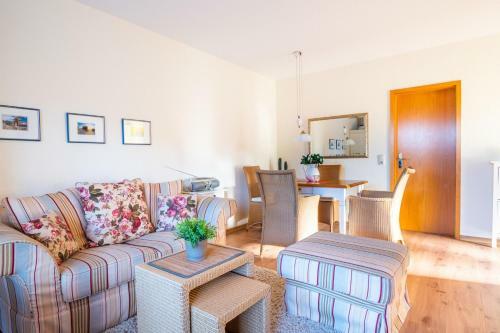 Apartamento 5001 Ganterhals 4 Whg.1 - [#96516]