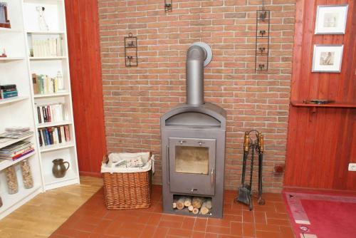 Blockhaus _ Ideal Bis 4 Personen