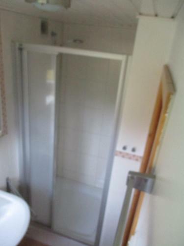 Pv Giese Ferienhaus Damp