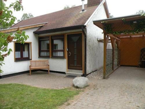 Fh Dierhagen Strand