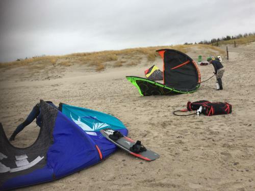 Fh Dierhagen Strand