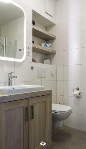 Apartamento Panoramasuite Penth Nr 30 Max 4 Pe