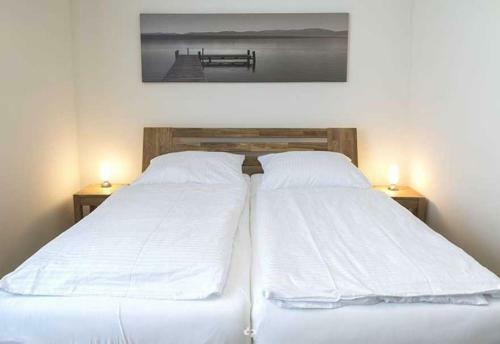 Apartamento Duenenzeit App Nr 5 Max 4 Pers