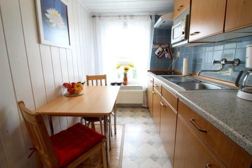 Apartamento Desdemona - [#73645]